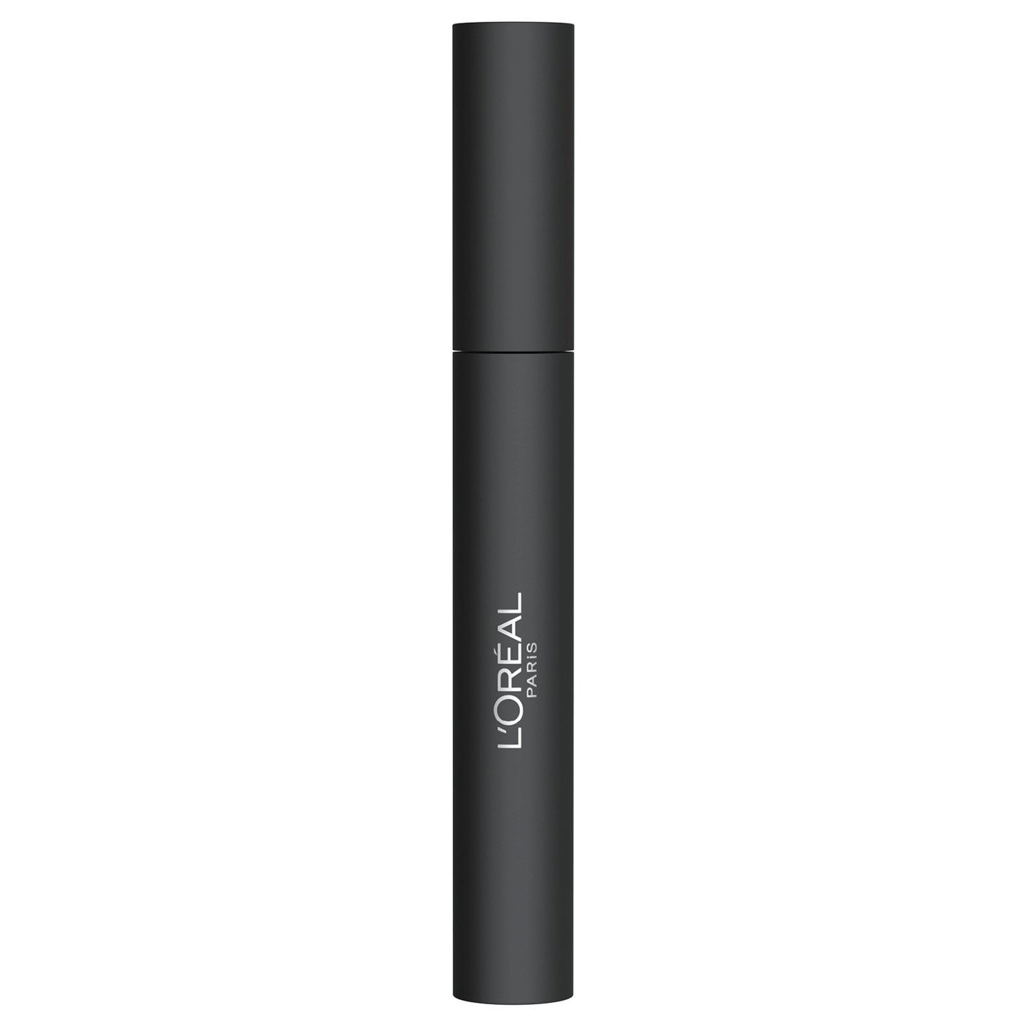 250911 Augmented Volume Mascara 3